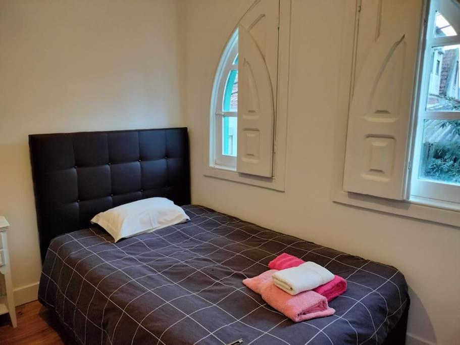 アヴェイロCasa Do Carrilアパートメント エクステリア 写真