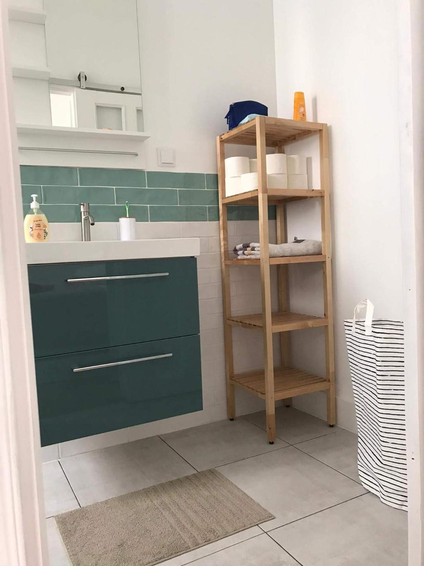 アヴェイロCasa Do Carrilアパートメント エクステリア 写真