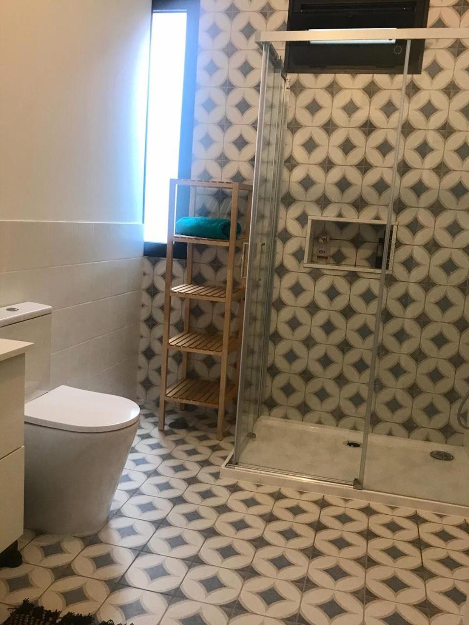 アヴェイロCasa Do Carrilアパートメント エクステリア 写真