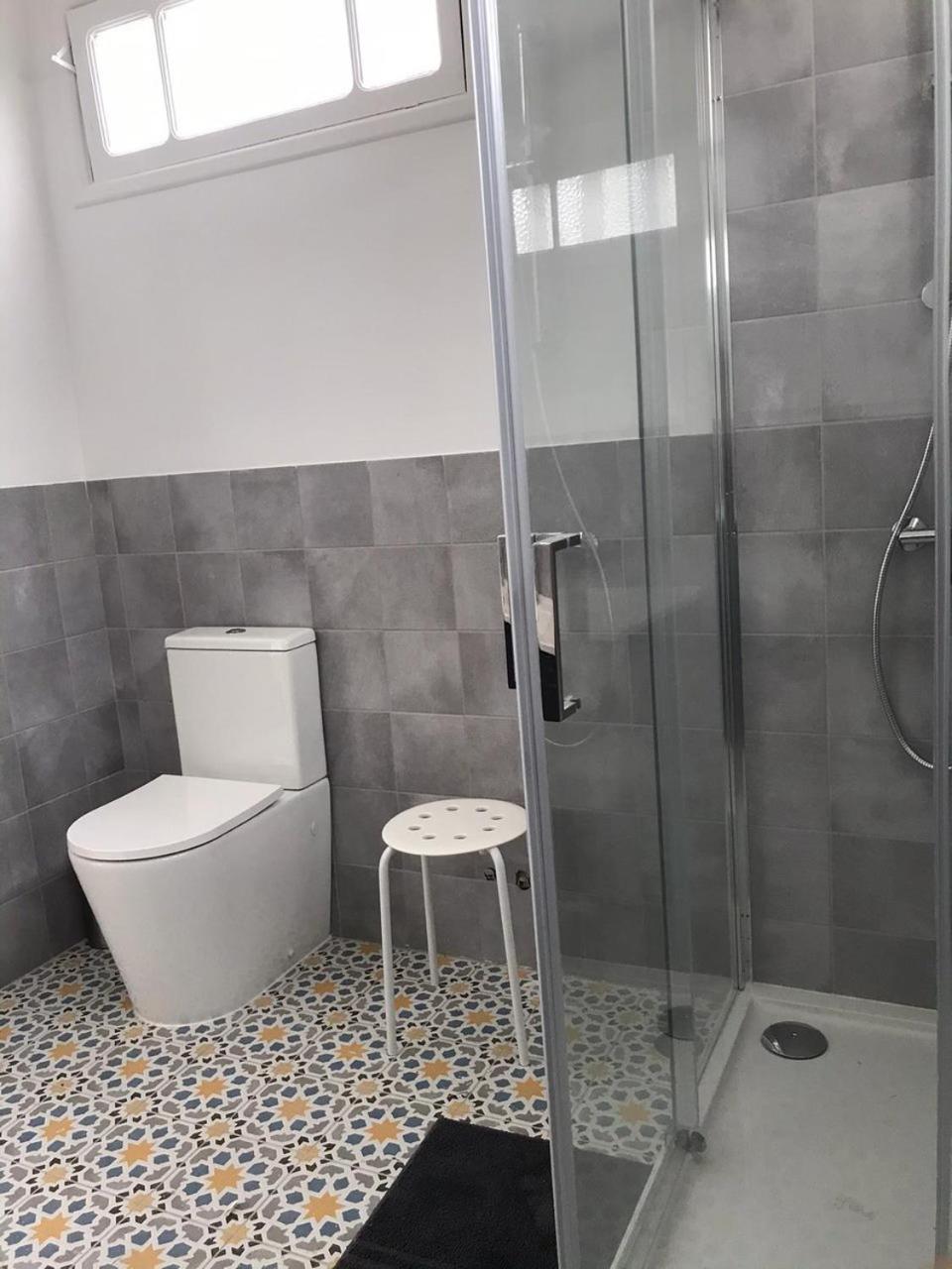 アヴェイロCasa Do Carrilアパートメント エクステリア 写真