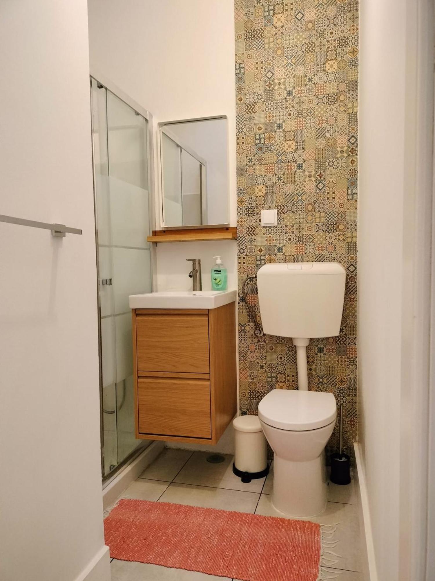 アヴェイロCasa Do Carrilアパートメント エクステリア 写真
